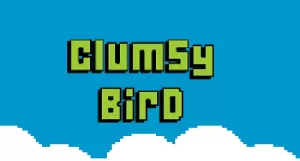 flappy bird