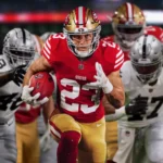 madden nfl 25
