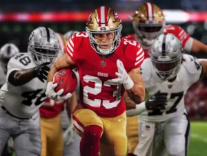 madden nfl 25
