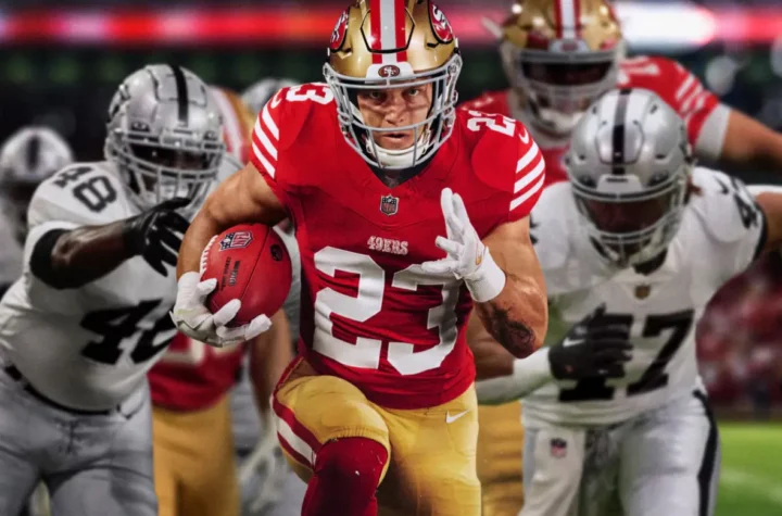 madden nfl 25