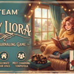 Cozy Liora